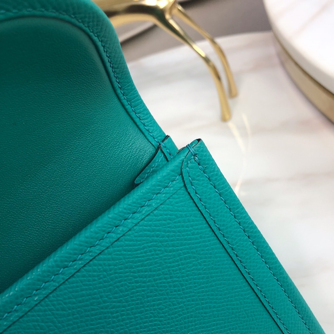 에르메스 지제 엘란29 베르자드